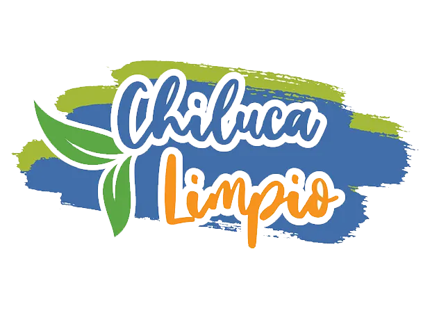 Colaborador 2